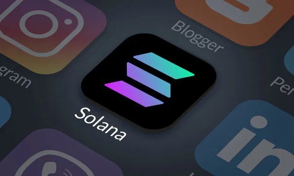 Meta Leverages Solana Network For Next-Gen Stablecoin Payments – What To Know