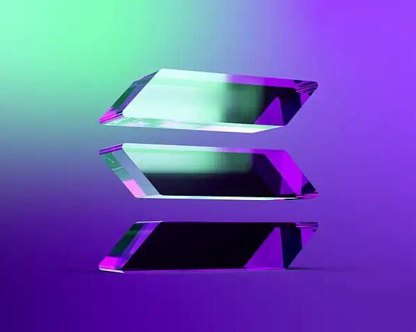 Will Solana Flip Ethereum Soon? SOL Takes First Step Toward Total Domination