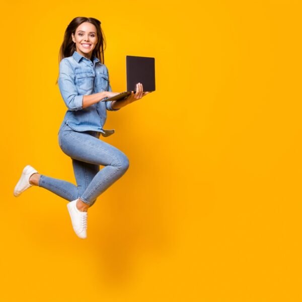 Both the S&P and NASDAQ indices shut above 100 day transferring averages