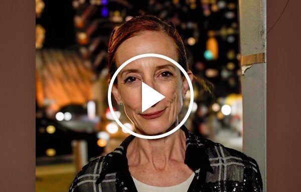 Designer Fashion Hits the 2026 WNBA Draft