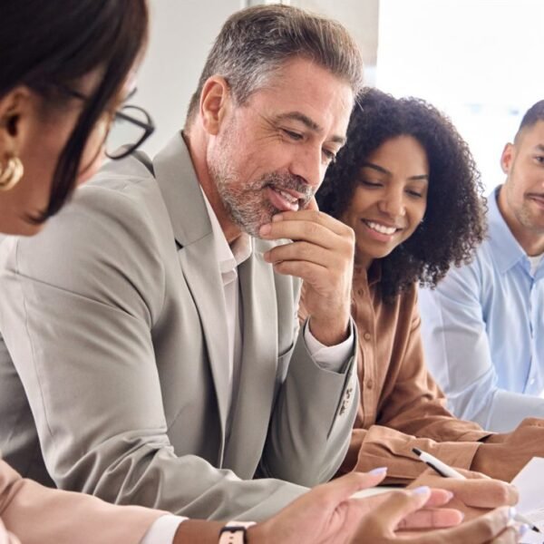 US March Budget deficit for March -$164.00 billion versus -$156.75 billion estimate