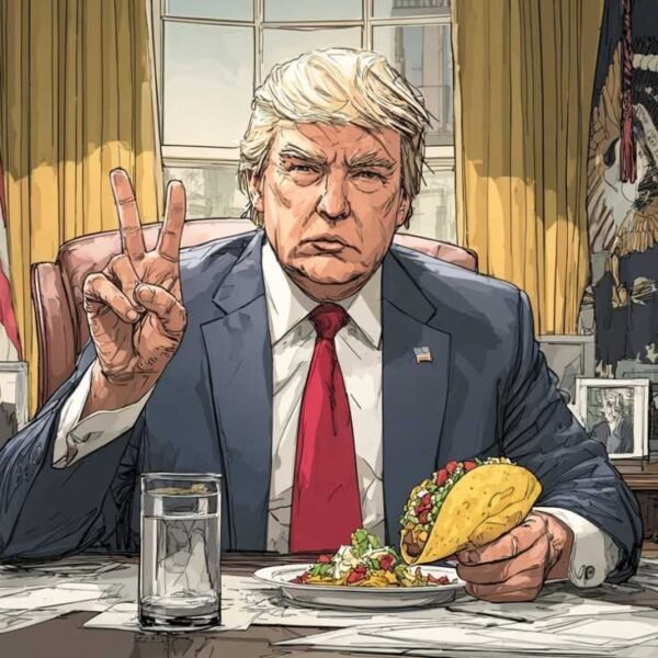 S&P 500 rises above 7000 to new document excessive. Was there a&hellip;