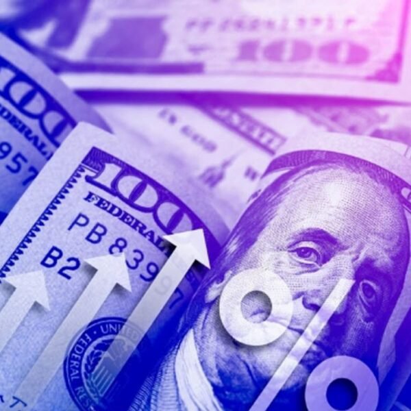 US CPI report arising tomorrow, what to anticipate?