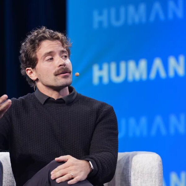 Vercel CEO Guillermo Rauch alerts IPO readiness as AI brokers gas income…