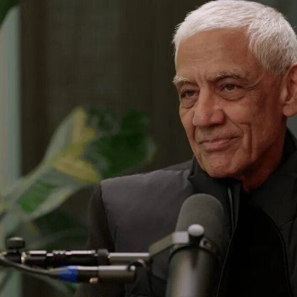 Sam Altman and Vinod Khosla agree: AI will break the tax code.…