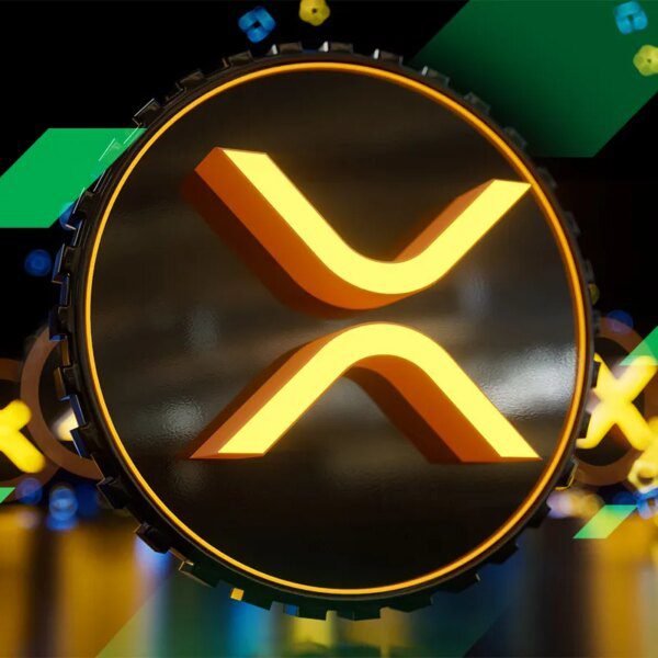 XRP Premium FVG Could Pull Price Higher In The Short Term, But&hellip;