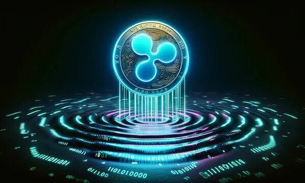Why Global Banks May Pick XRP Over Stablecoins Like USDT; Ex-Ripple Exec