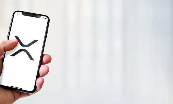 Analyst Says The Real XRP Move Hasn’t Happened Yet, What To Expect