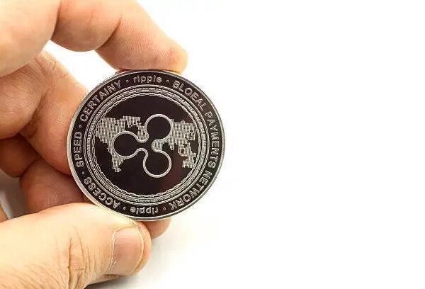 Ripple’s Tokenization Bet: Will XRP Price Explode As It Enters This Trillion-Dollar&hellip;