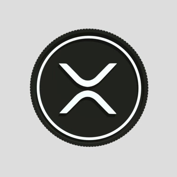 XRP Price Move Below $1: Analyst Warns That Another Crash Is Coming