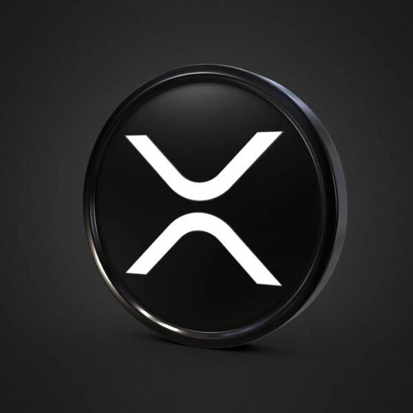 XRP Ledger Linked To SWIFT In New Wave Of Backend Integration Speculation