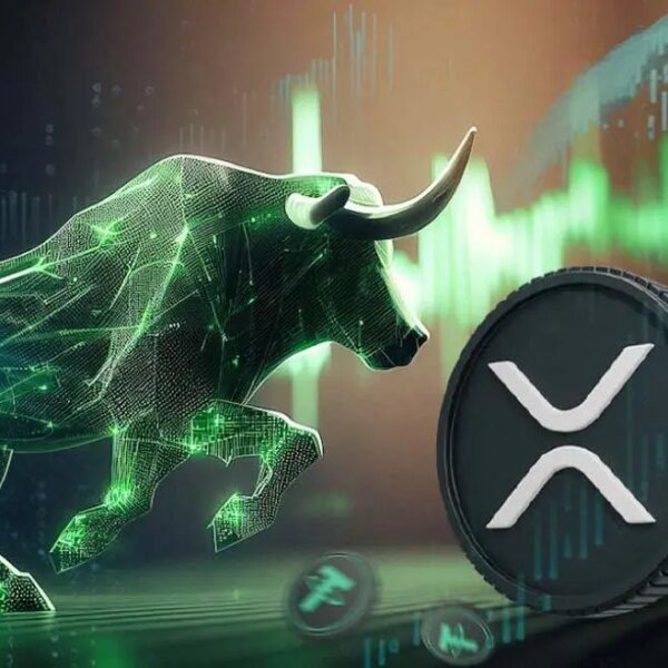 Will The XRP Price Have Better Luck In The Second Quarter Of&hellip;