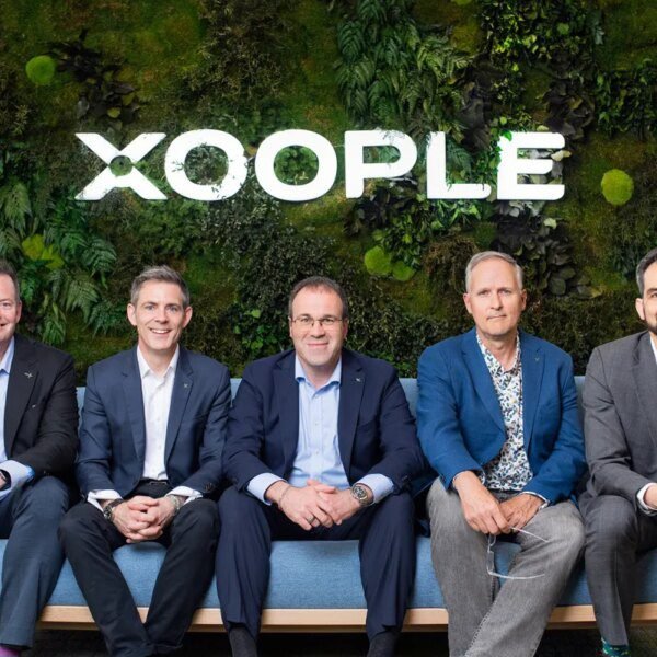Spain’s Xoople raises $130 million Series B to map the Earth for…
