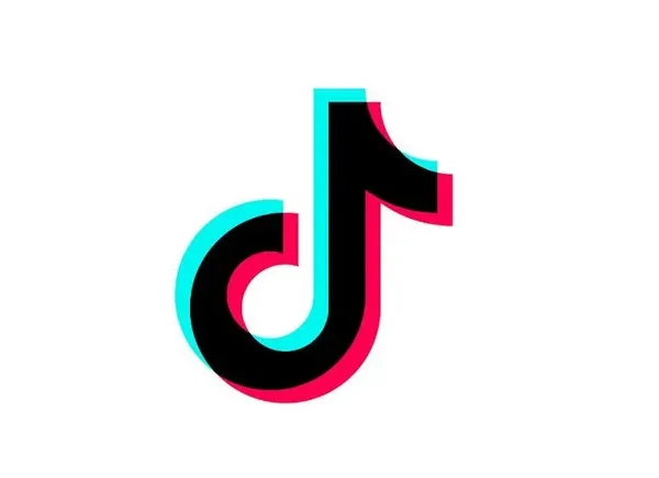 TikTok exams in-app DM video games