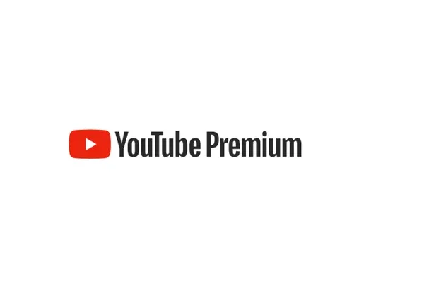 YouTube to extend the price of its Premium service