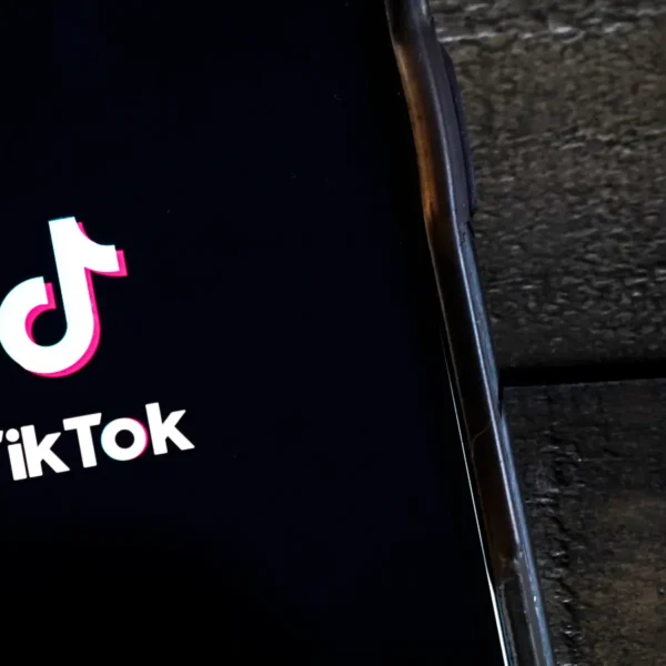TikTok desires to supply monetary providers in Brazil