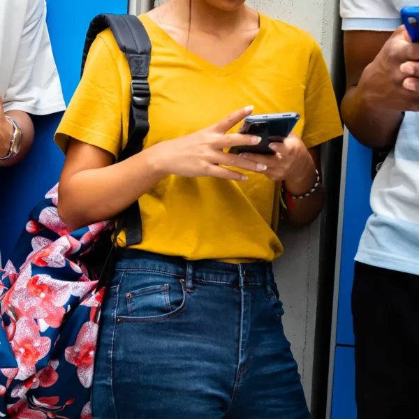 Authorities want to ascertain clearer guidelines on social media age checking