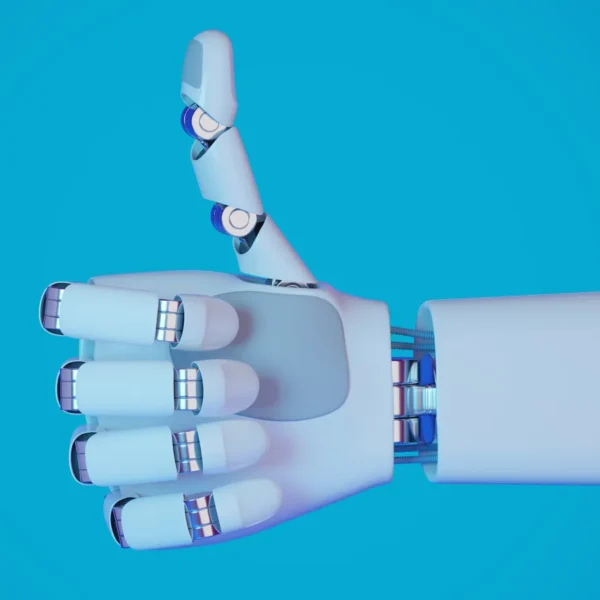 X eliminates 1000’s of accounts in new bot purge