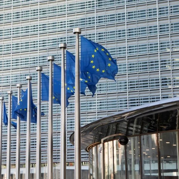 EU Commission says Meta’s age restriction techniques are insufficient