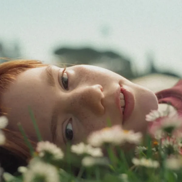 Pinterest’s newest advert marketing campaign encourages individuals to get off social media