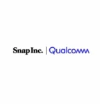 Snap companions with Qualcomm on Specs {hardware}