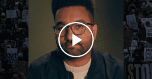 How Stephen Miller Is Adjusting Trump’s Immigration Agenda