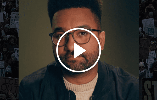 How Stephen Miller Is Adjusting Trump’s Immigration Agenda