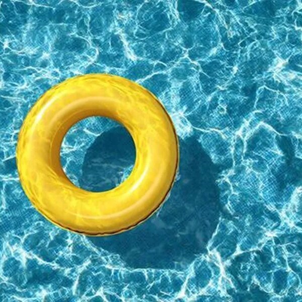 Kelp DAO Hack: Aave DAO Proposes To Contribute 25,000 ETH To Recovery&hellip;