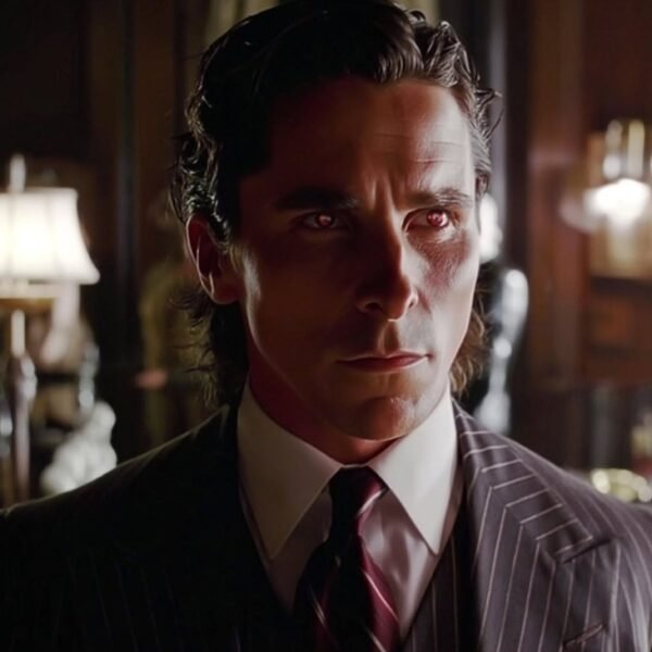 Cutthroat optimization is the hidden threat in Mythos and future AI fashions