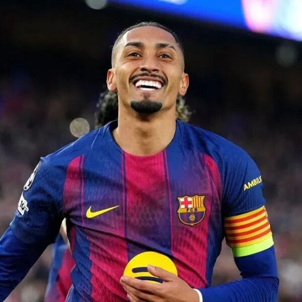 3 Saudi Arabian golf equipment able to enter bidding battle to signal&hellip;