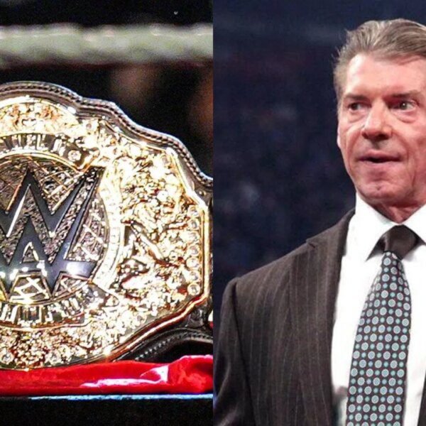 I’m not a raging alcoholic