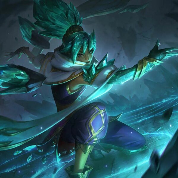 League of Legends patch: League of Legends patch 26.9 preview: Taliyah buffs,&hellip;