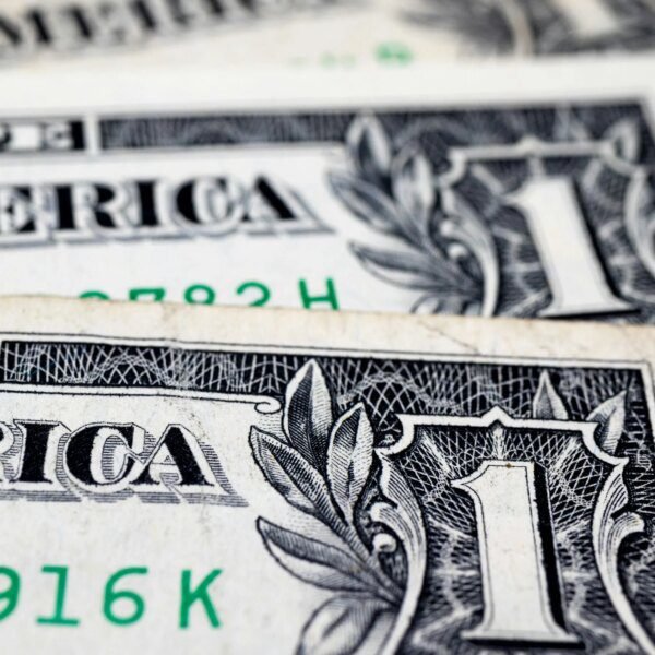 Stablecoin Rules Face 144 Questions In New FDIC Proposal