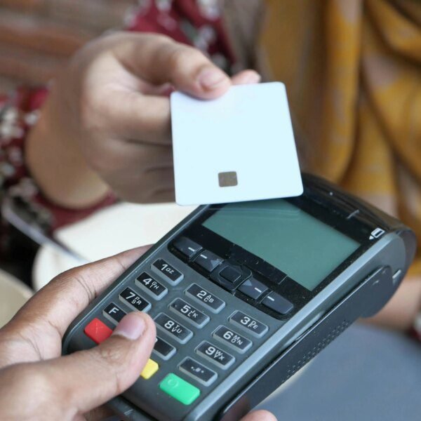 Bold Call: Ripple Tipped To Become Payments Giant By 2040