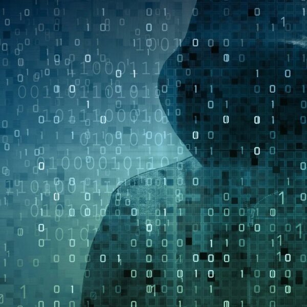 Ethereum Foundation Program Identifies 100 DPRK-Linked Crypto Workers