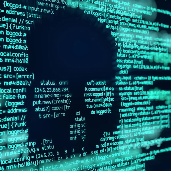 Crypto Protocol Umbra Shuts Site To Block Hackers’ Fund Transfers