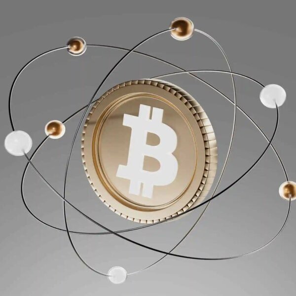 Bitcoin Faces Quantum Risk — New Proposal Could Lock Vulnerable Coins