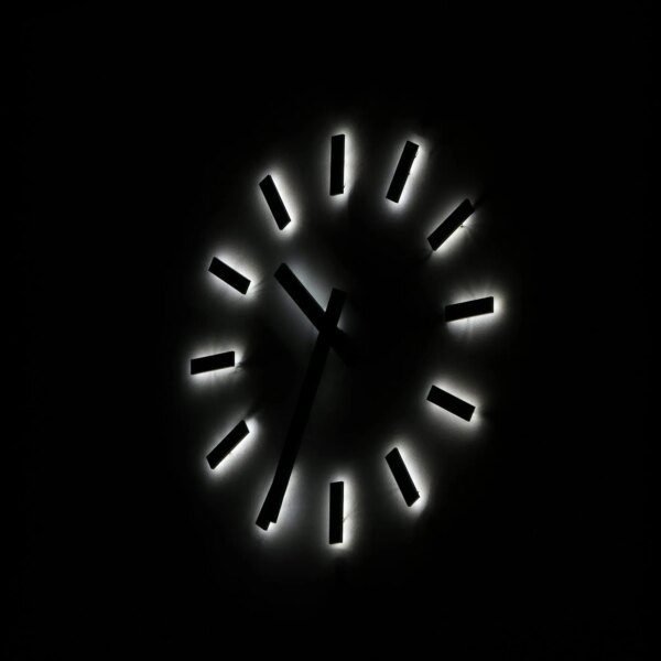 Tether Issues 14-Day Deadline In High-Stakes $500 Billion Deal