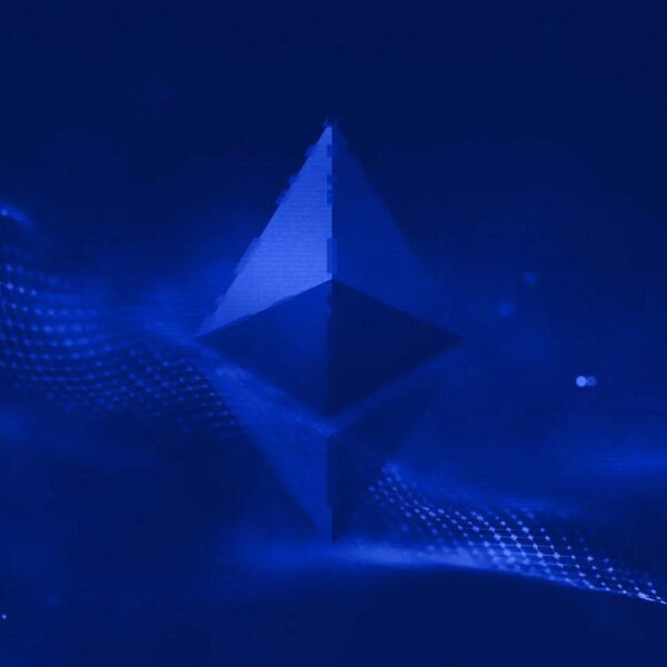 Bitmine Loads Up On 101,627 Ether In Record Post-December Buy