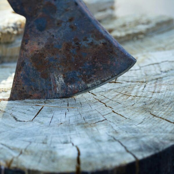 Bybit’s P2P Crypto Gateway In Rwanda Gets Axed