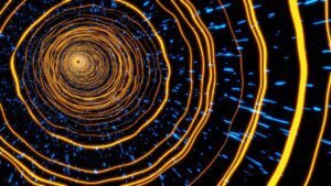 Bitcoin May Avoid Immediate Quantum Upgrade With New Workaround: Study