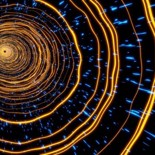 Bitcoin May Avoid Immediate Quantum Upgrade With New Workaround: Study