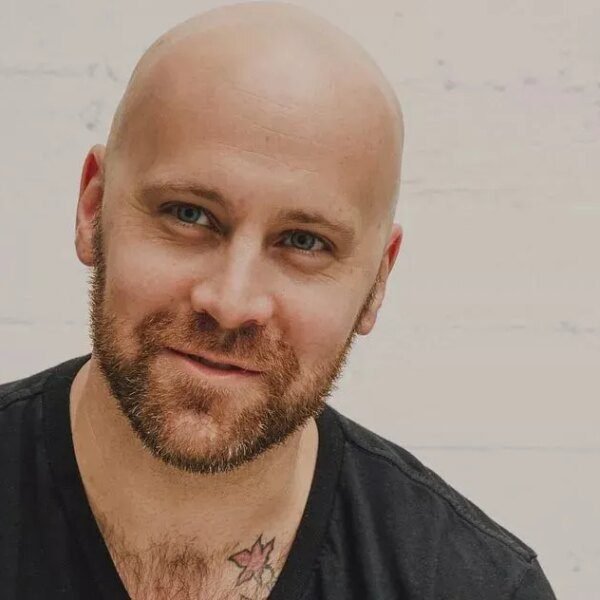 Crypto Exec Joe McCann Draws Scrutiny After Fiancée’s Death in Zanzibar