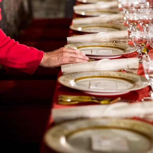 Memecoin Millionaires Line Up For Trump’s Exclusive Luncheon