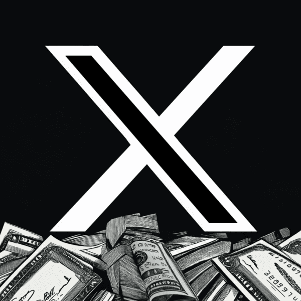 X Money’s Crypto Ambitions Draw Fire From Senator Over Security Fears