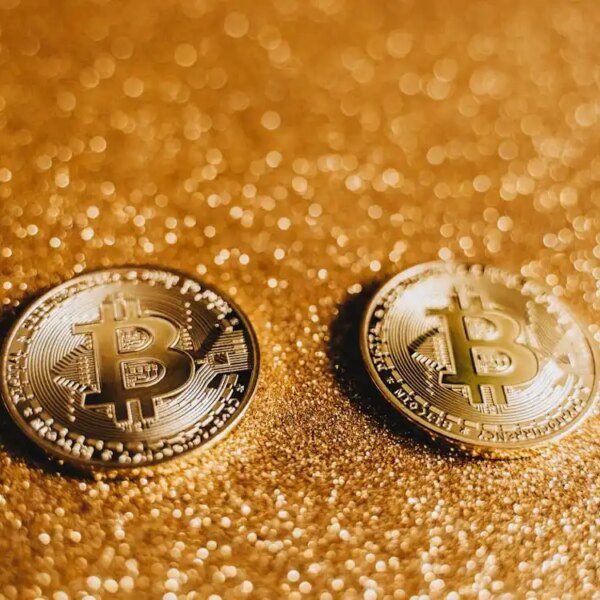 Tether Expands Bitcoin Bet, Holdings Hit $7.2B After $70M Purchase