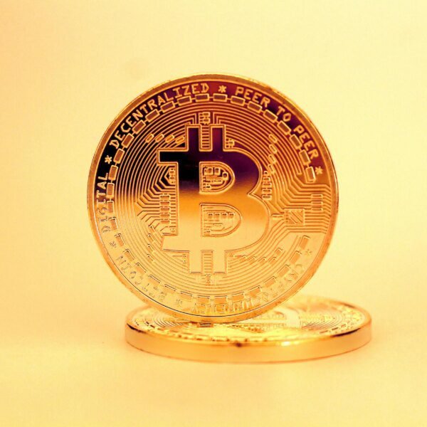 Major Catalysts To Watch Out For That Could Send The Bitcoin Price&hellip;