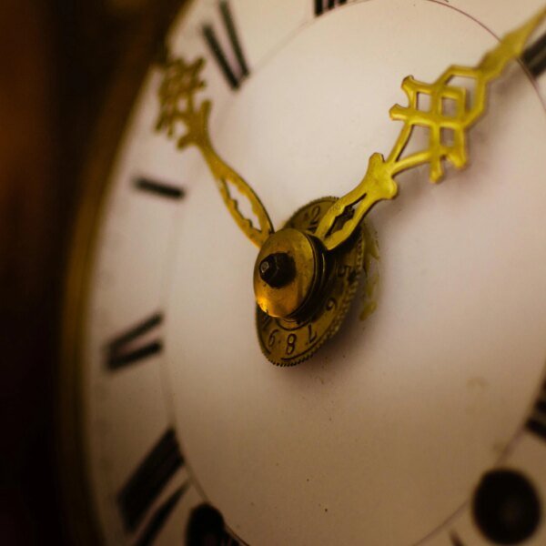 Historical Data Says Bitcoin Price Has Never Beaten This Level, Will It&hellip;