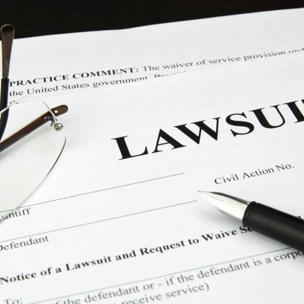 Crypto Shockwave: Circle Sued As $280 Million Drift Hack Unravels