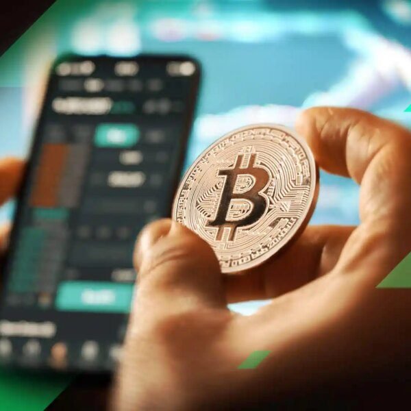 Metaplanet’s Q1 Buying Spree Earns It Top 3 Bitcoin Treasury Status